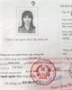 01 - Chứng chỉ hành nghề của người thiết kế